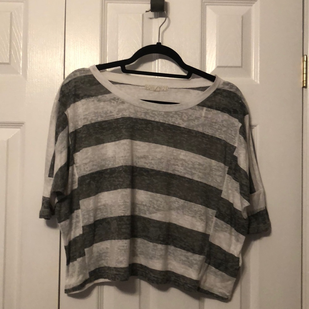 Forever 21 Top, S